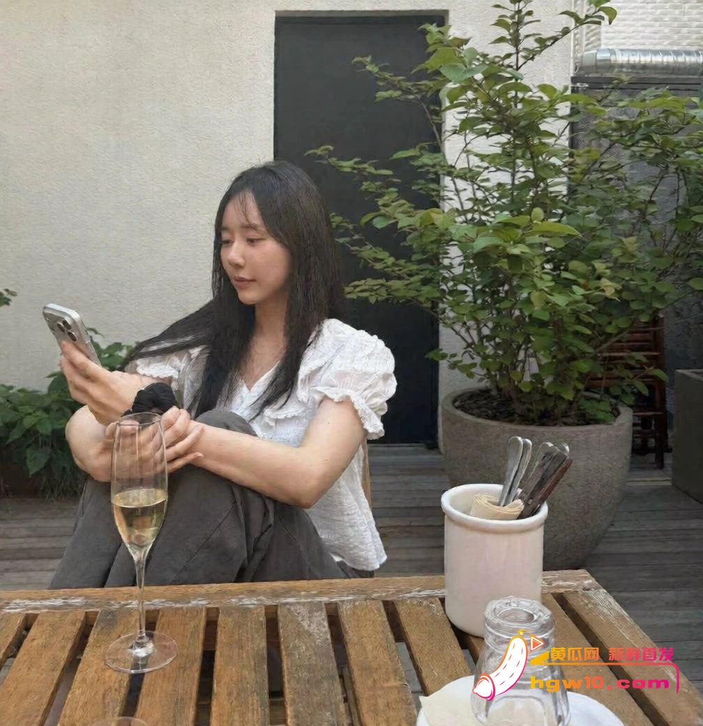 华南理工教授刘定平被指误人子弟，校方回应已辟谣