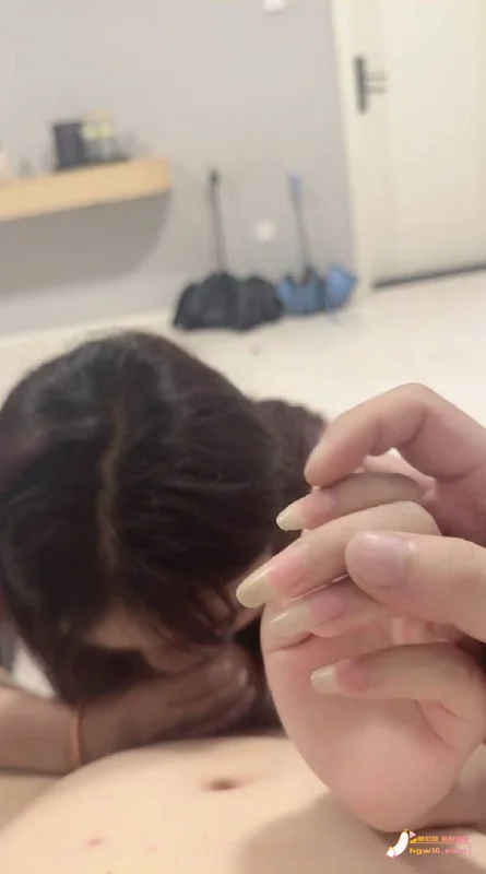 出差寻得年轻小妹，包夜夜宵后尽情欢好