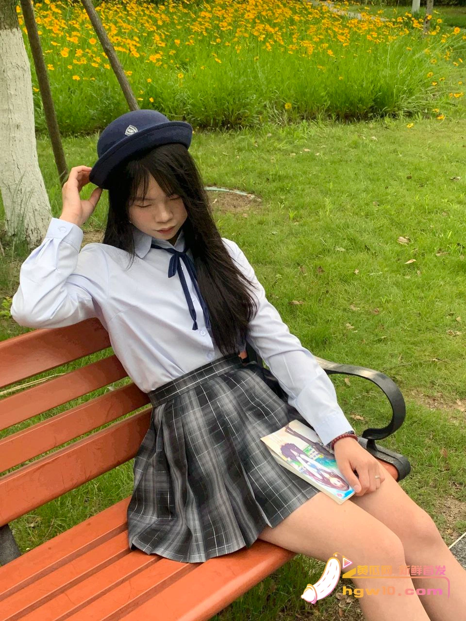 山西临汾职业技术学院女生张岚被前男友曝光私密视频