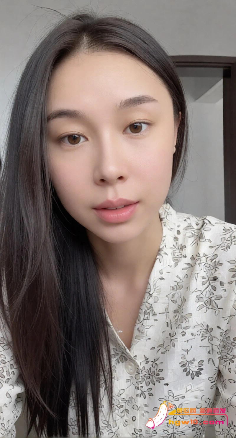 快手吴迪团队CP大瓜：多多直播怒揭假剧本，私拍截图引爆网红圈