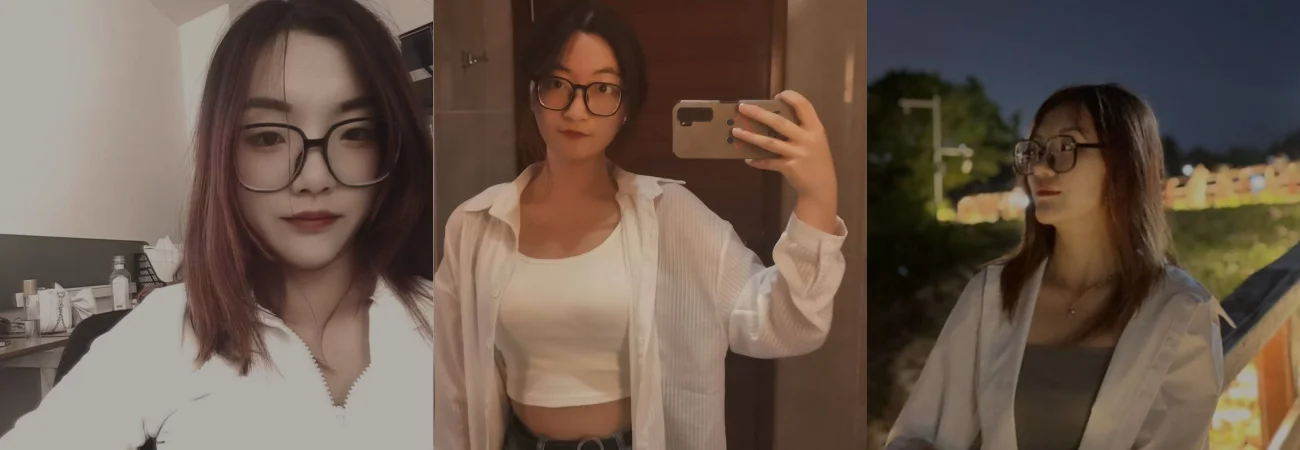 吉林舞蹈生吴桐桐疑被金主包养，男友曝光引发热议