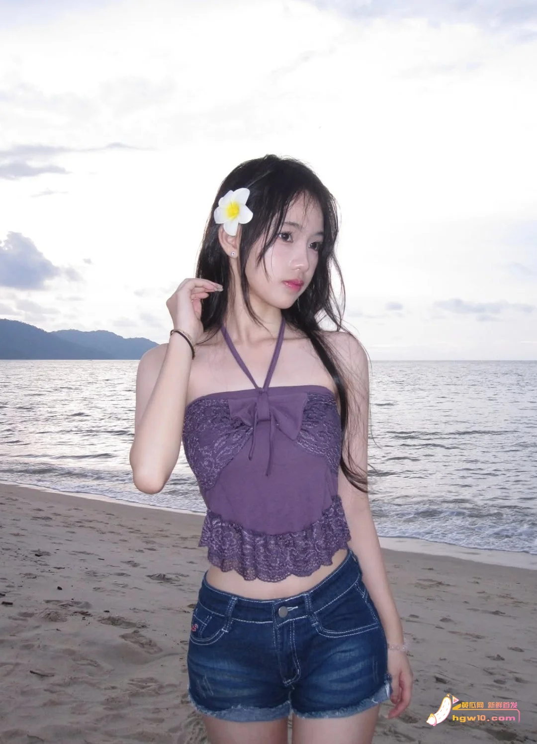 小网红子萱酒店私密视频曝光，昔日高颜值形象与露脸画面形成强烈反差