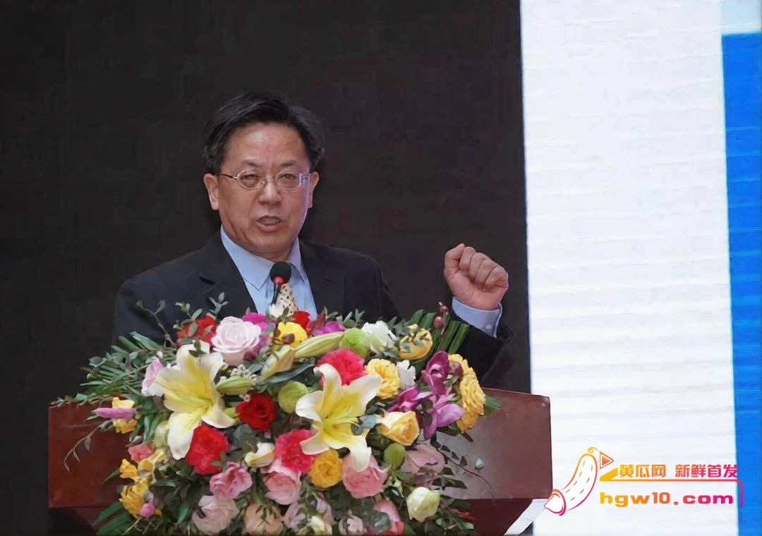 华南理工教授刘定平被指误人子弟，校方回应已辟谣