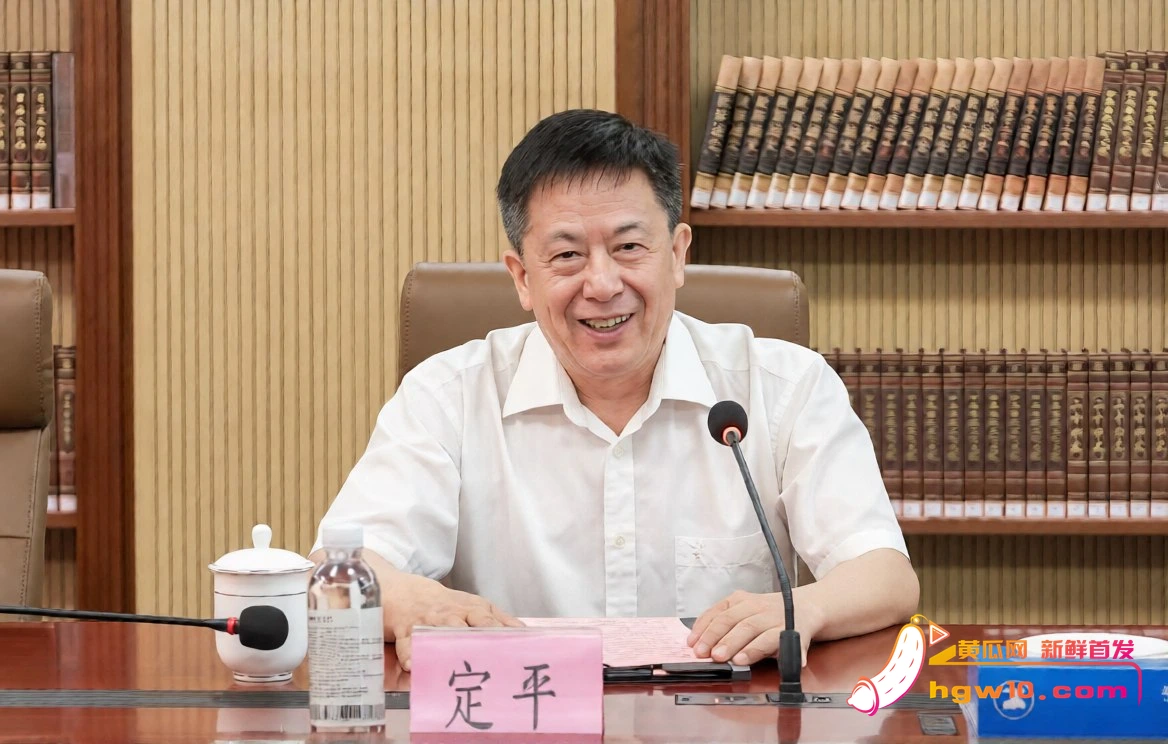 华南理工教授刘定平被指误人子弟，校方回应已辟谣