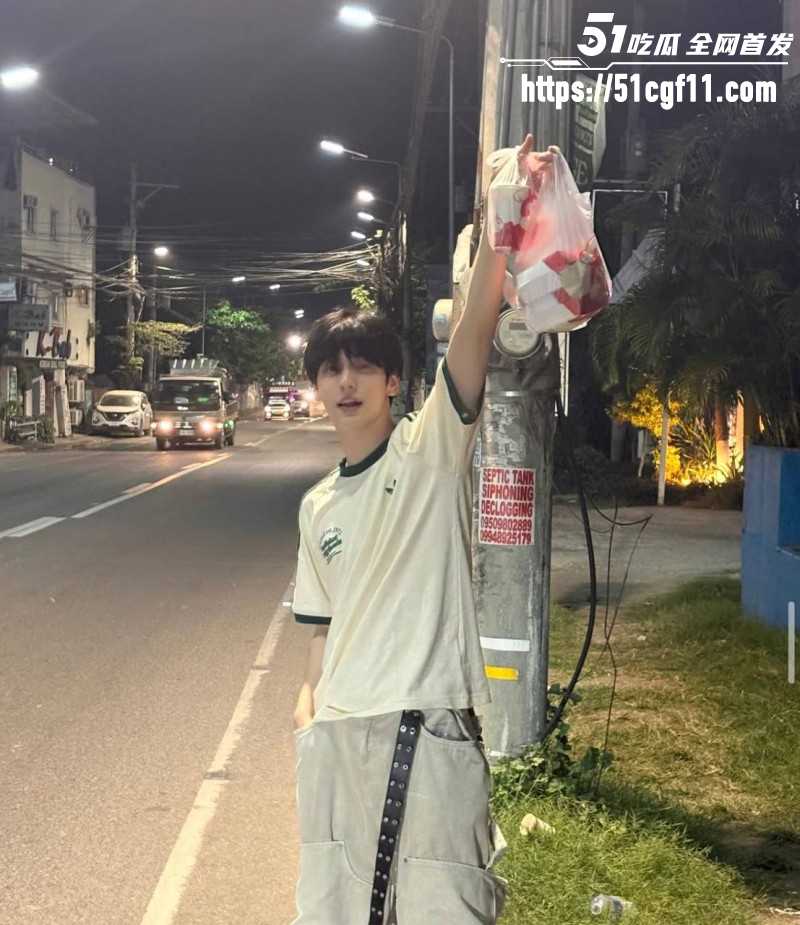 韩国TXT男团崔秀彬脚踏多船被前男友曝光08 韩国TXT男团崔秀彬脚踏多船被前男友曝光08
