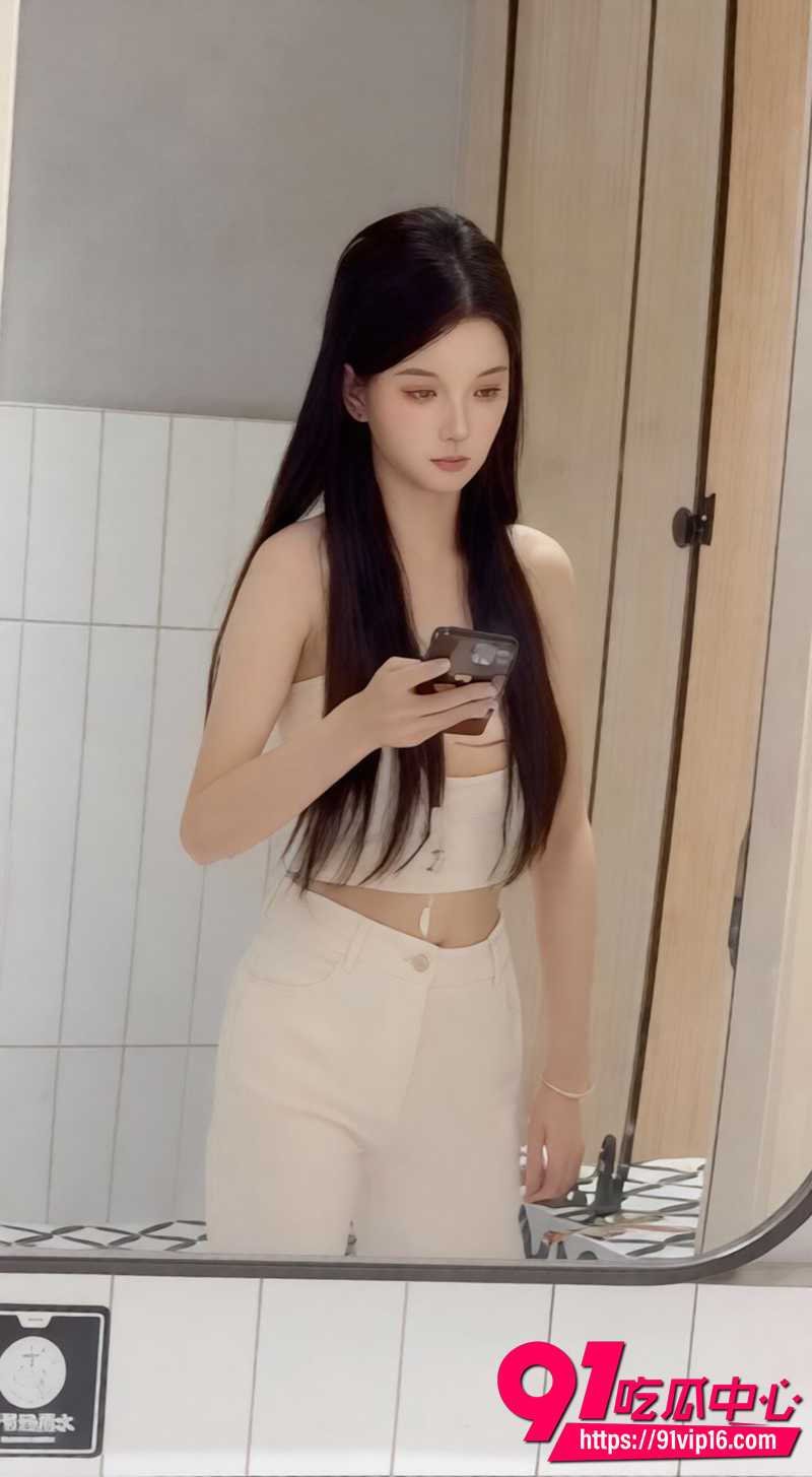 坑神厕拍最新精选集 黑丝御姐JK甜妹春光尽显 粉嫩秘境湿润香艳惊爆眼球!