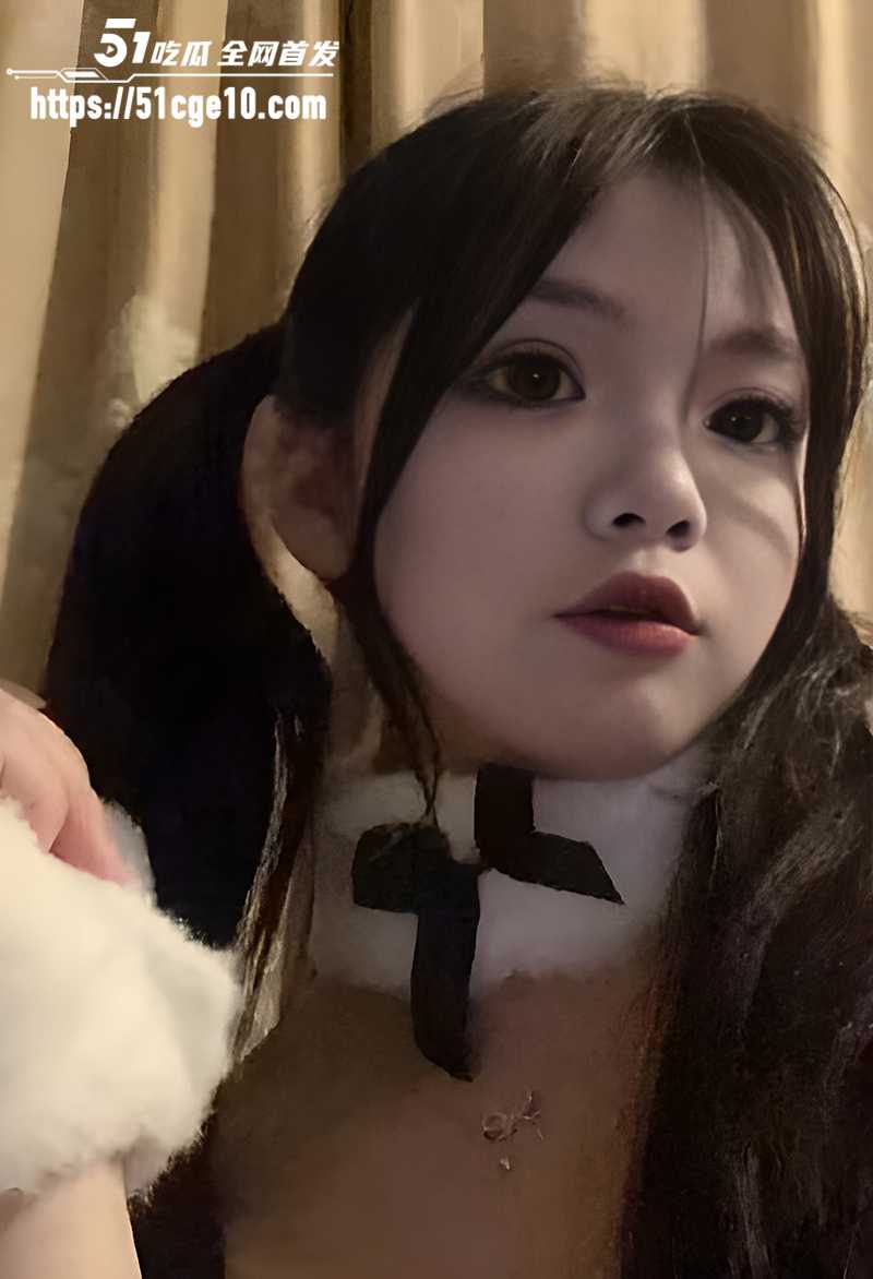 清纯女友自拍性爱视频流出 4 拷贝 清纯女友自拍性爱视频流出 4 拷贝