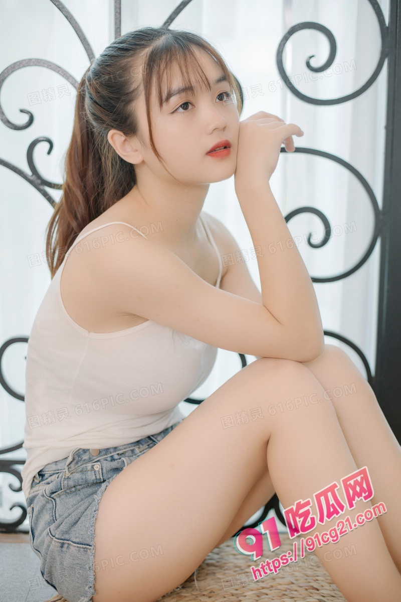 换妻纸牌游戏 一步步攻略人妻 淫乱聚会现场曝光!