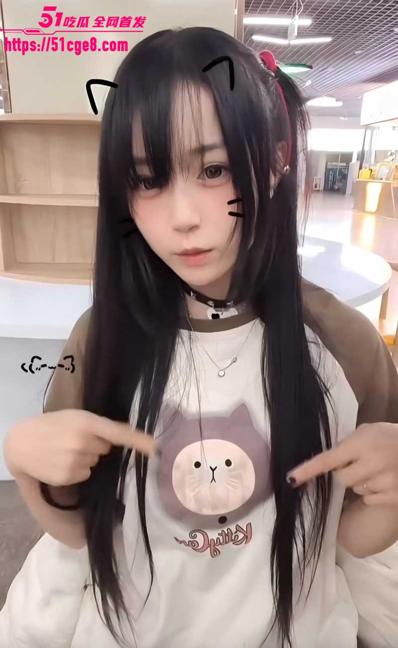 B站网红宿野suye定制福利02 B站网红宿野suye定制福利02