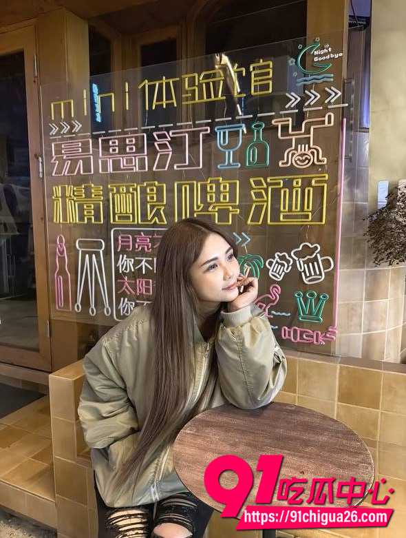 孟若羽21