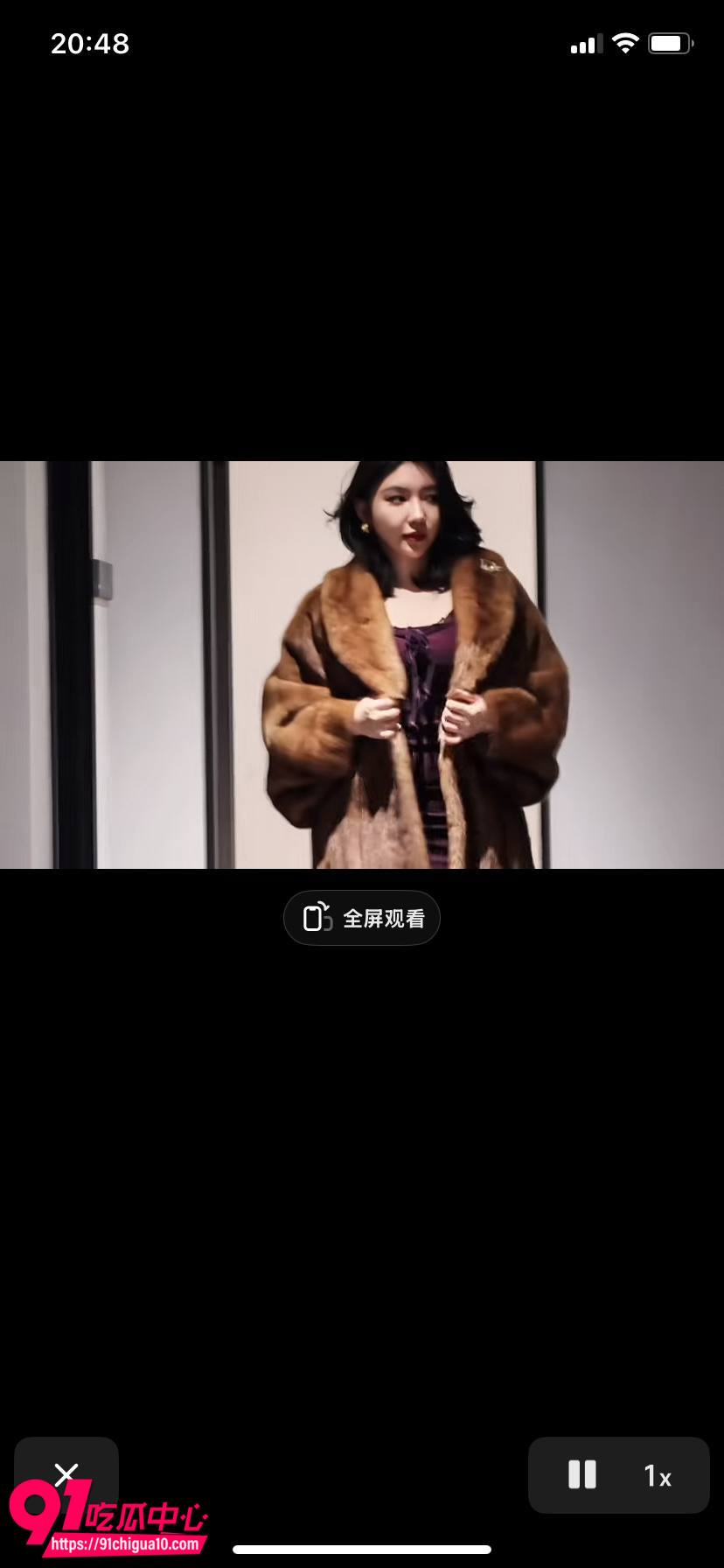 抖音百万大女主教母eliy擦边短剧4 抖音百万大女主教母eliy擦边短剧4