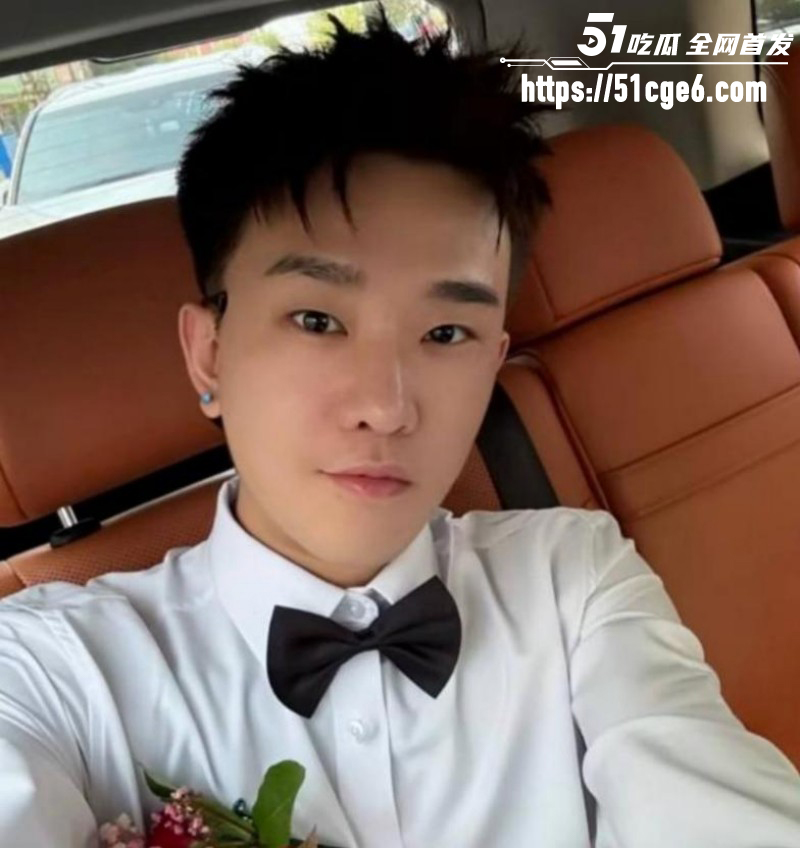 快手网红摇童被前任缇娜发文控诉03 快手网红摇童被前任缇娜发文控诉03