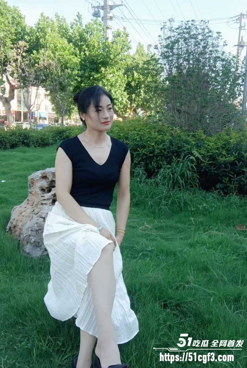 恋母小王最新母子乱伦 2 恋母小王最新母子乱伦 2