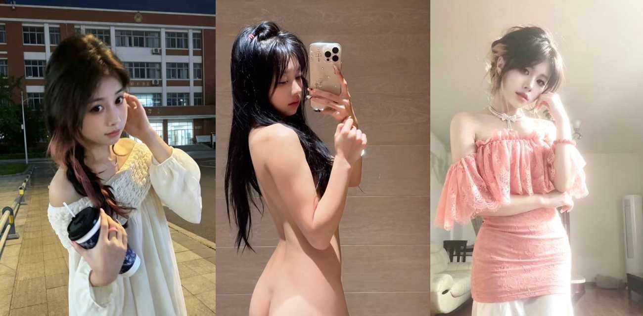 每日大赛之附近的炮友大赛4