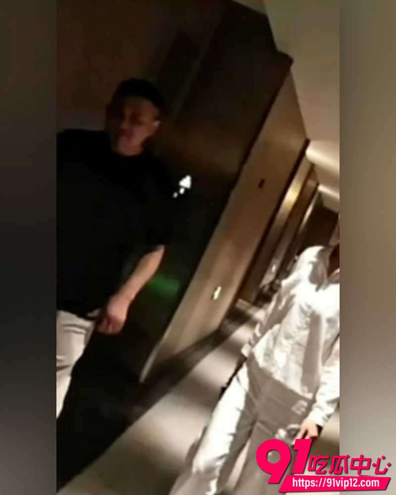 快手7000万粉情感博主清河李哥 2 快手7000万粉情感博主清河李哥 2