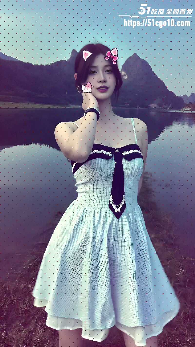 浙江新婚少妇遭老公调教蹂躏 1 浙江新婚少妇遭老公调教蹂躏 1