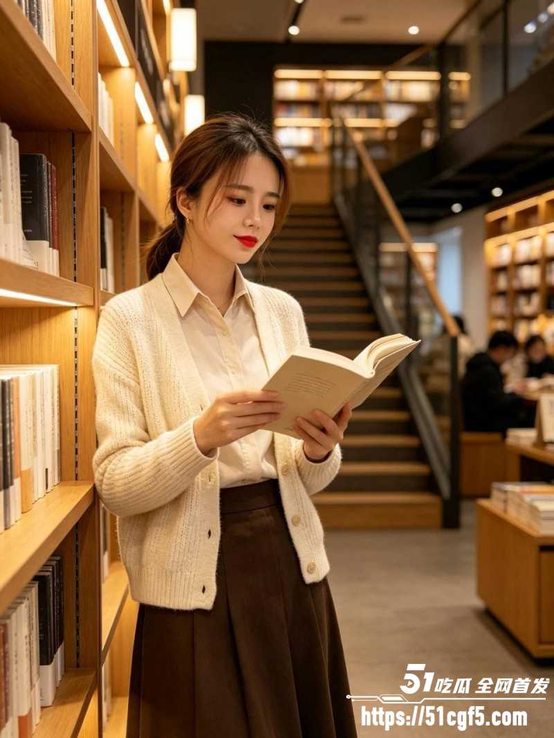广东汕尾陆河房产女销售被绿帽男友曝光05 广东汕尾陆河房产女销售被绿帽男友曝光05