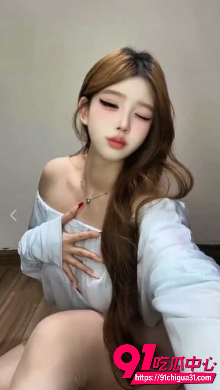 抖音网红张有财私密骚舞流出3 抖音网红张有财私密骚舞流出3