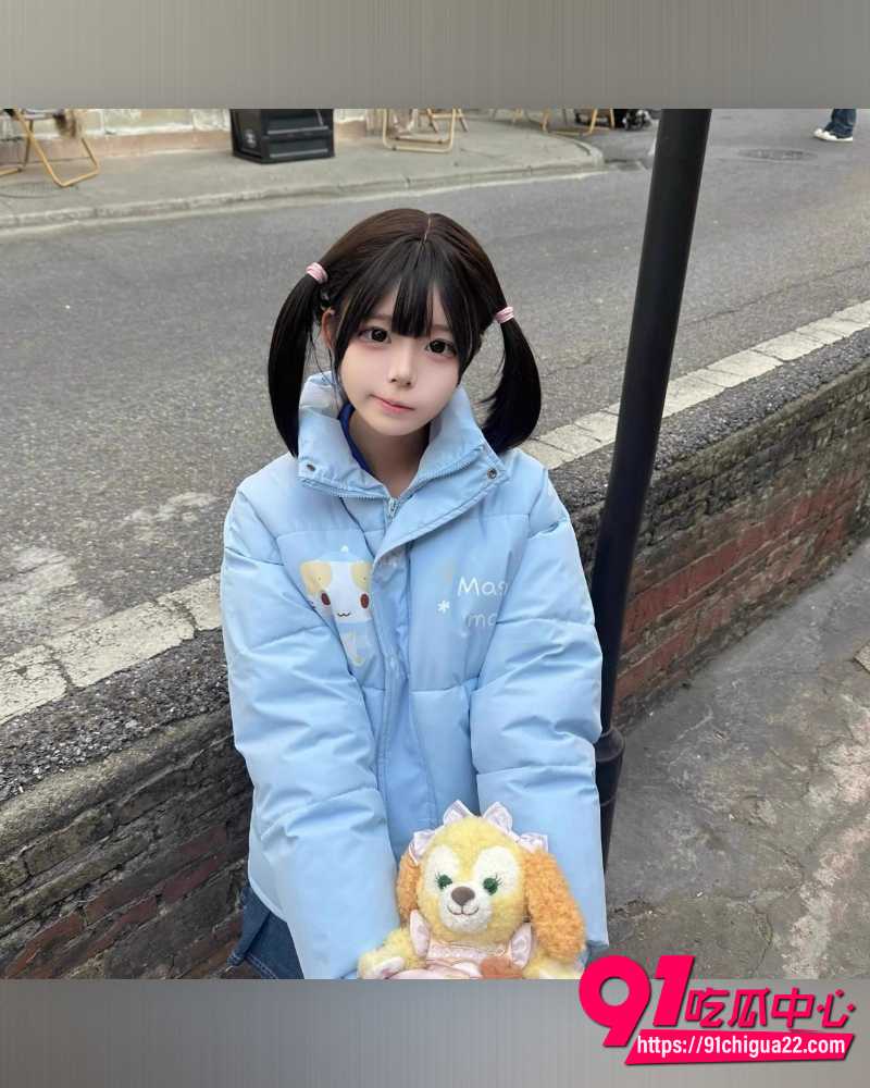 哈尔滨职校渣男高歌 70 哈尔滨职校渣男高歌 70