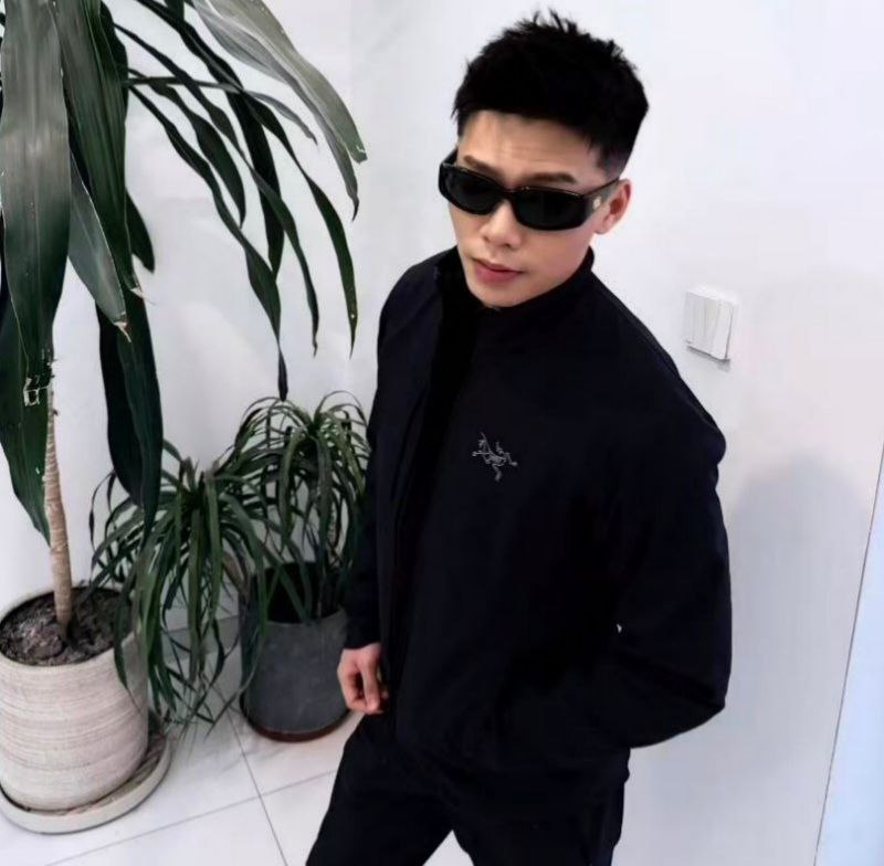 深海蜜柚23 深海蜜柚23