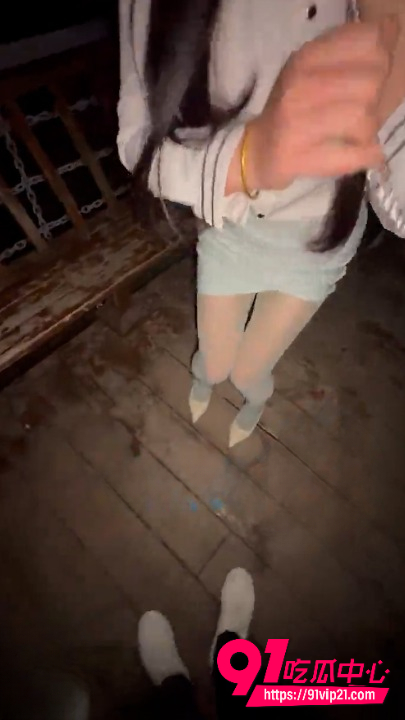 会喷水的亲姐姐1 会喷水的亲姐姐1