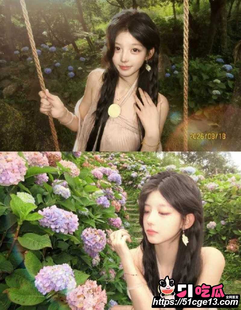 抖音网红恋九00哄骗榜一大哥03 抖音网红恋九00哄骗榜一大哥03