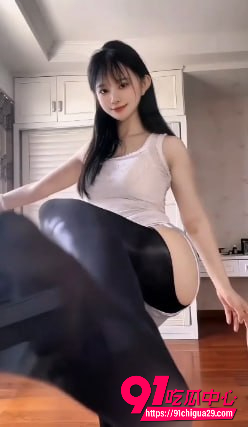 游梦3 游梦3