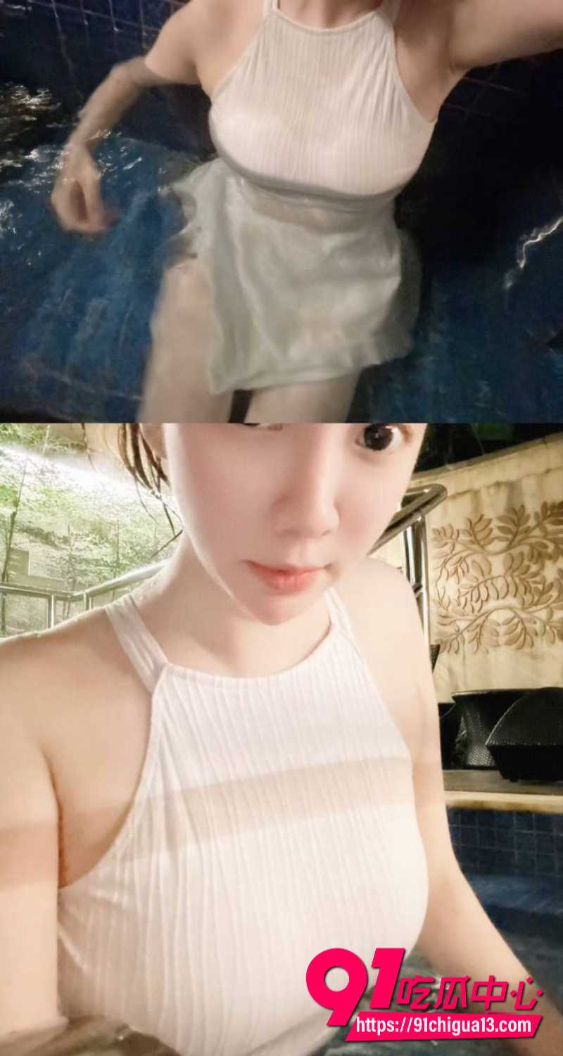 前女分析师谭珺11 前女分析师谭珺11