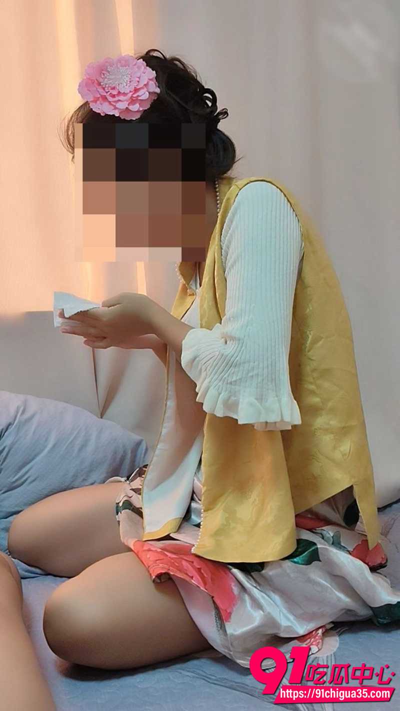 海角大神相依为命的母子 1 海角大神相依为命的母子 1