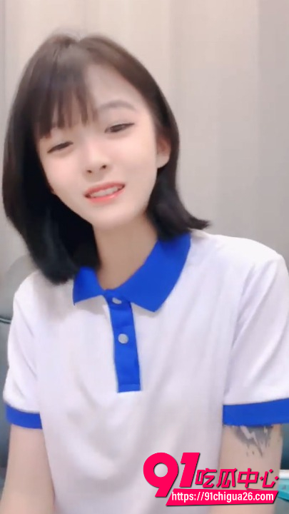 源源宝贝2 源源宝贝2