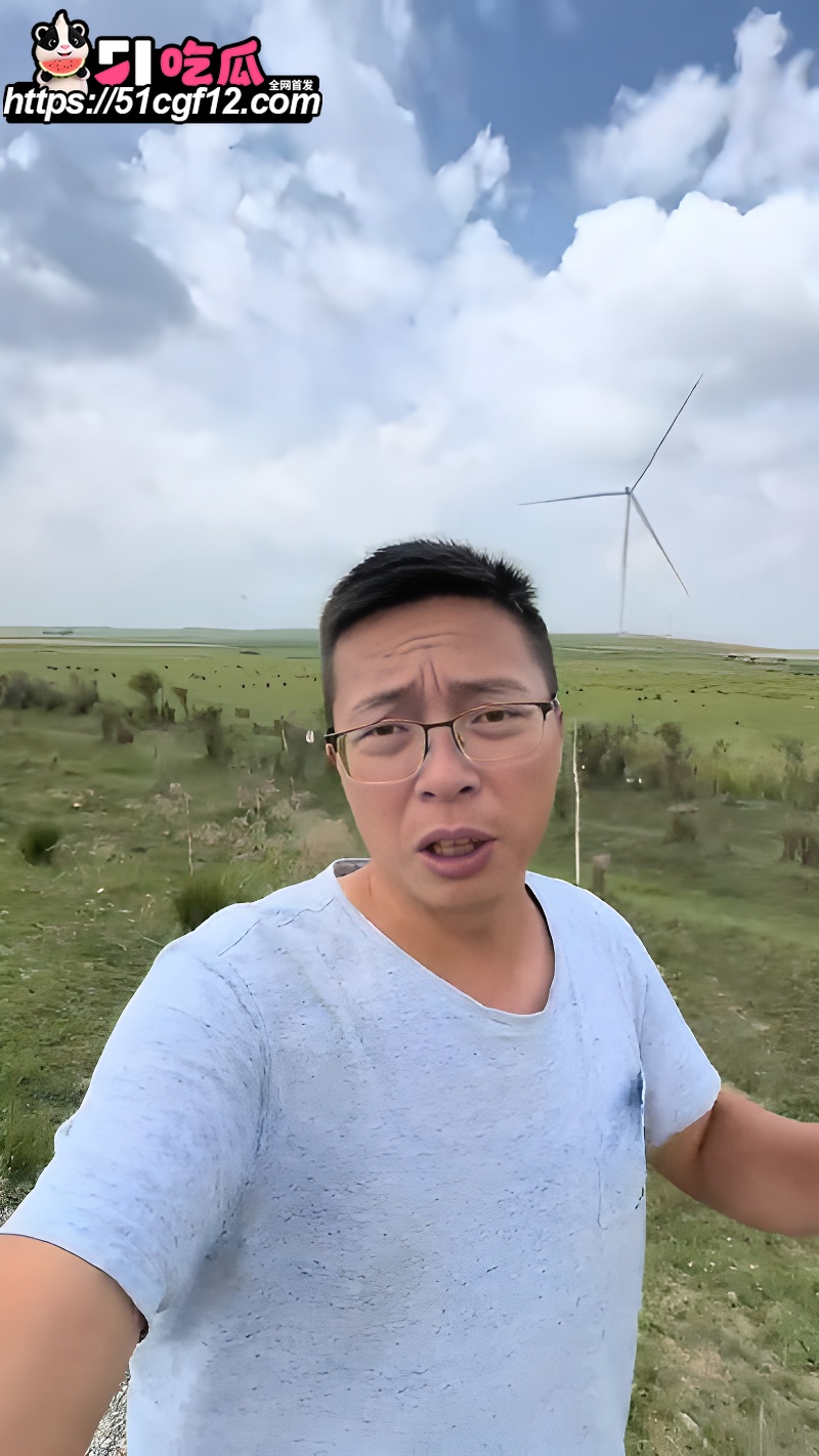 抖音环保博主 渔猎齐哥 1 抖音环保博主 渔猎齐哥 1