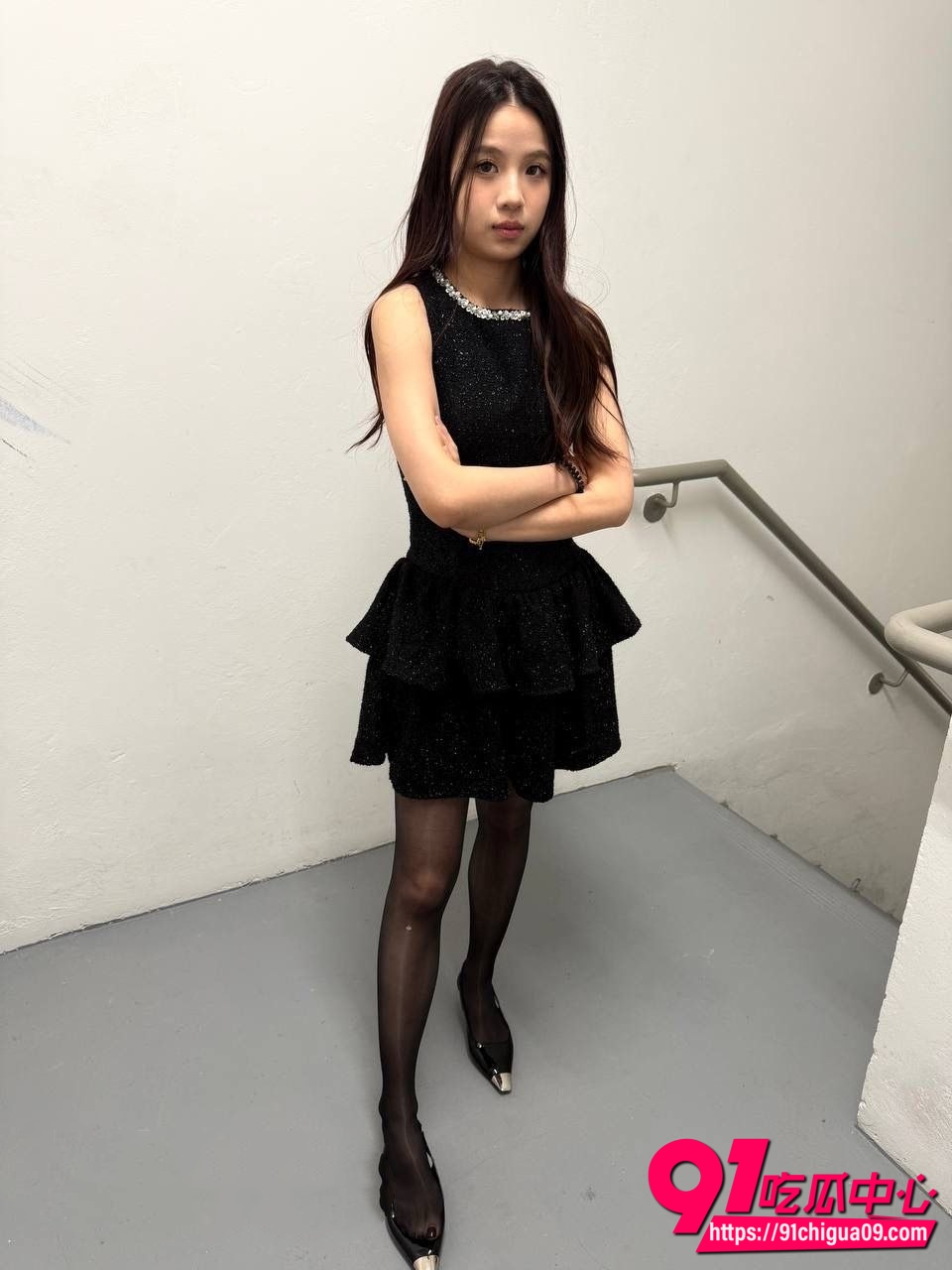 安徽顶级少妇与上司做爱4 安徽顶级少妇与上司做爱4