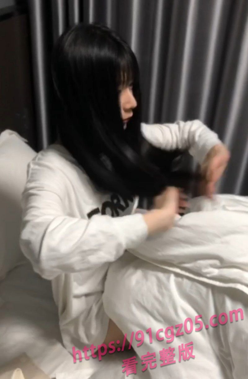 photo20250728114024