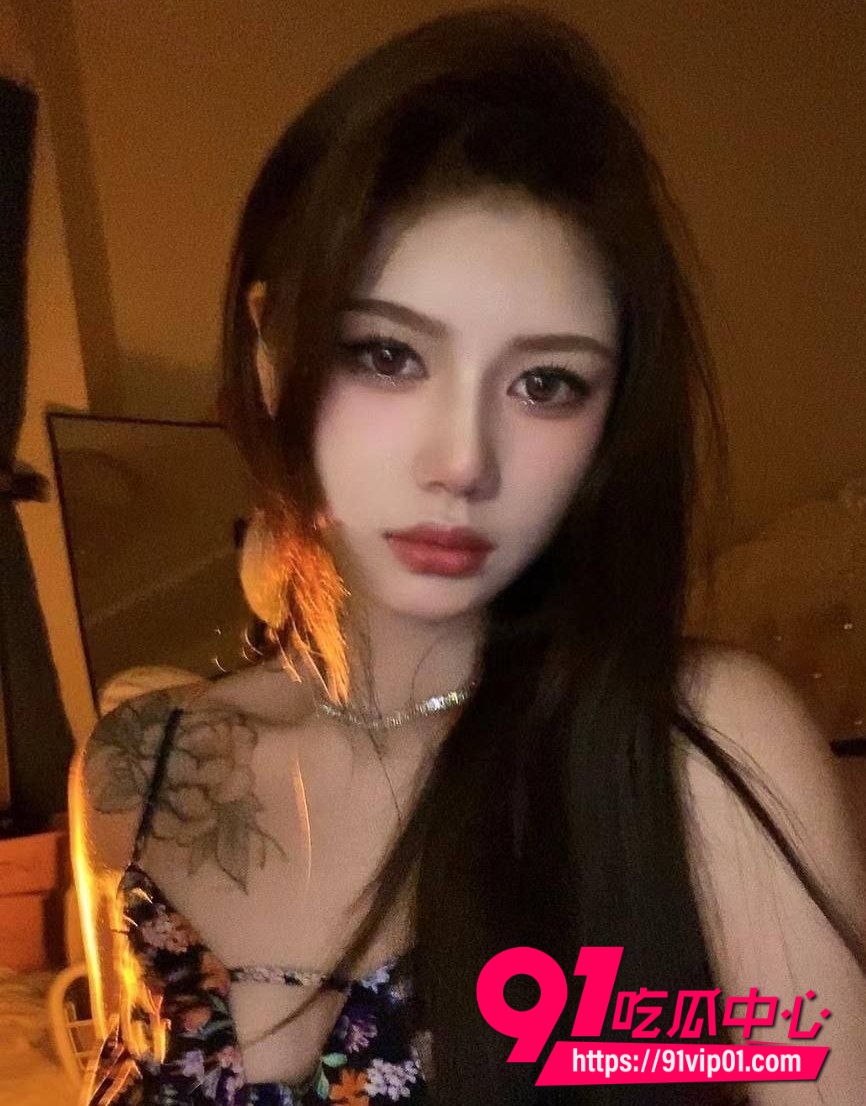 钟佩琪13 钟佩琪13