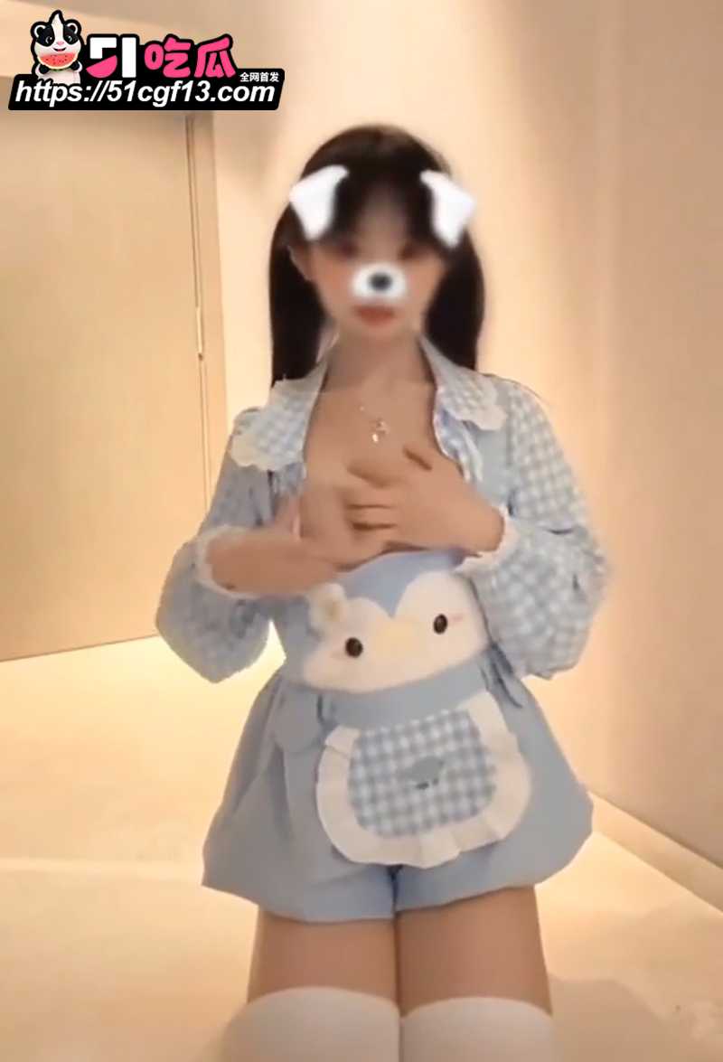软甜淫纹萝莉 萌酱调教合集 2 拷贝 软甜淫纹萝莉 萌酱调教合集 2 拷贝