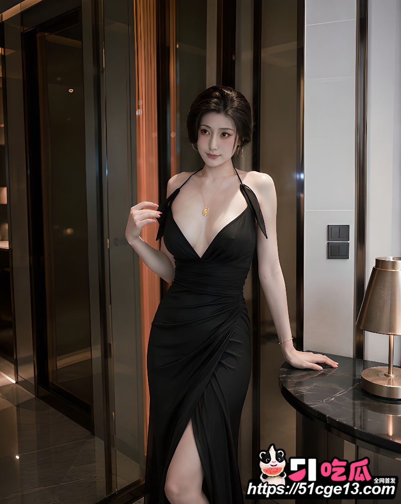 长腿嫩模 星澜 大尺度写真 2 长腿嫩模 星澜 大尺度写真 2