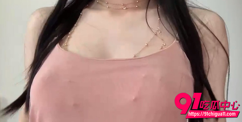 推特福利姬北北很忙 3 推特福利姬北北很忙 3