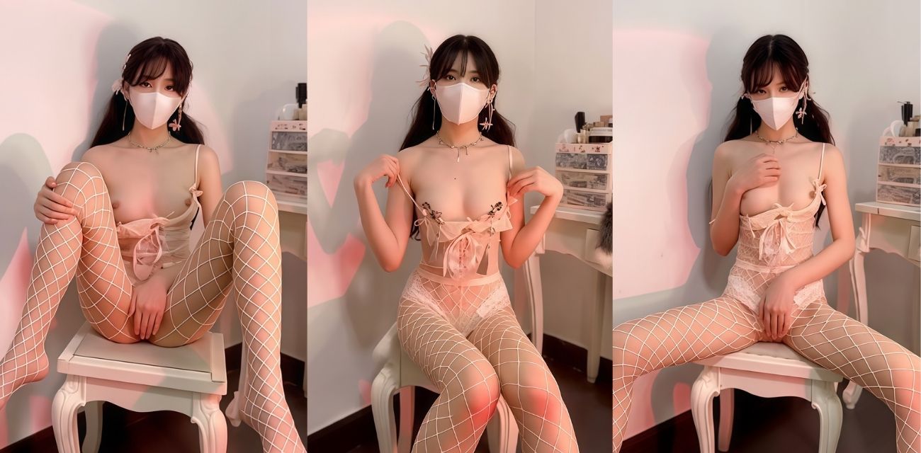 推特气质女神 酥酥 福利作品合集 美腿修长阴毛浓密 假屌猛插蜜穴汁液横流！