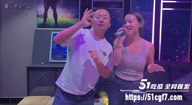 抖音卡车网红 麻子哥 9 抖音卡车网红 麻子哥 9