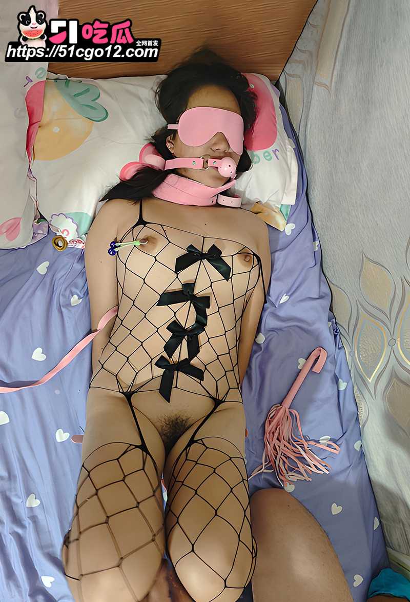 长春极品骚货人妻被老公带着找单男SM3P2拷贝 长春极品骚货人妻被老公带着找单男SM3P2拷贝