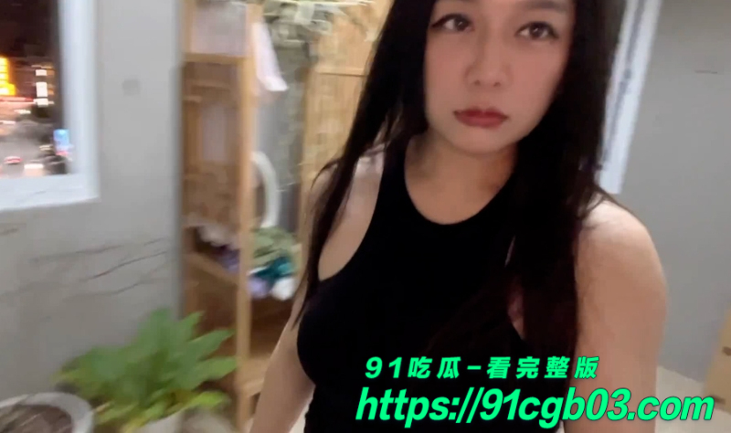 序列 2524.00032104 序列 2524.00032104