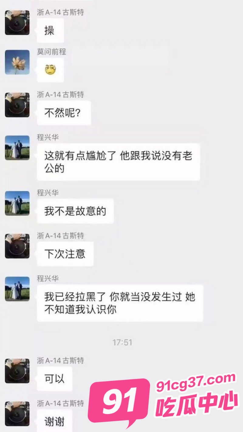07.jpg 07.jpg