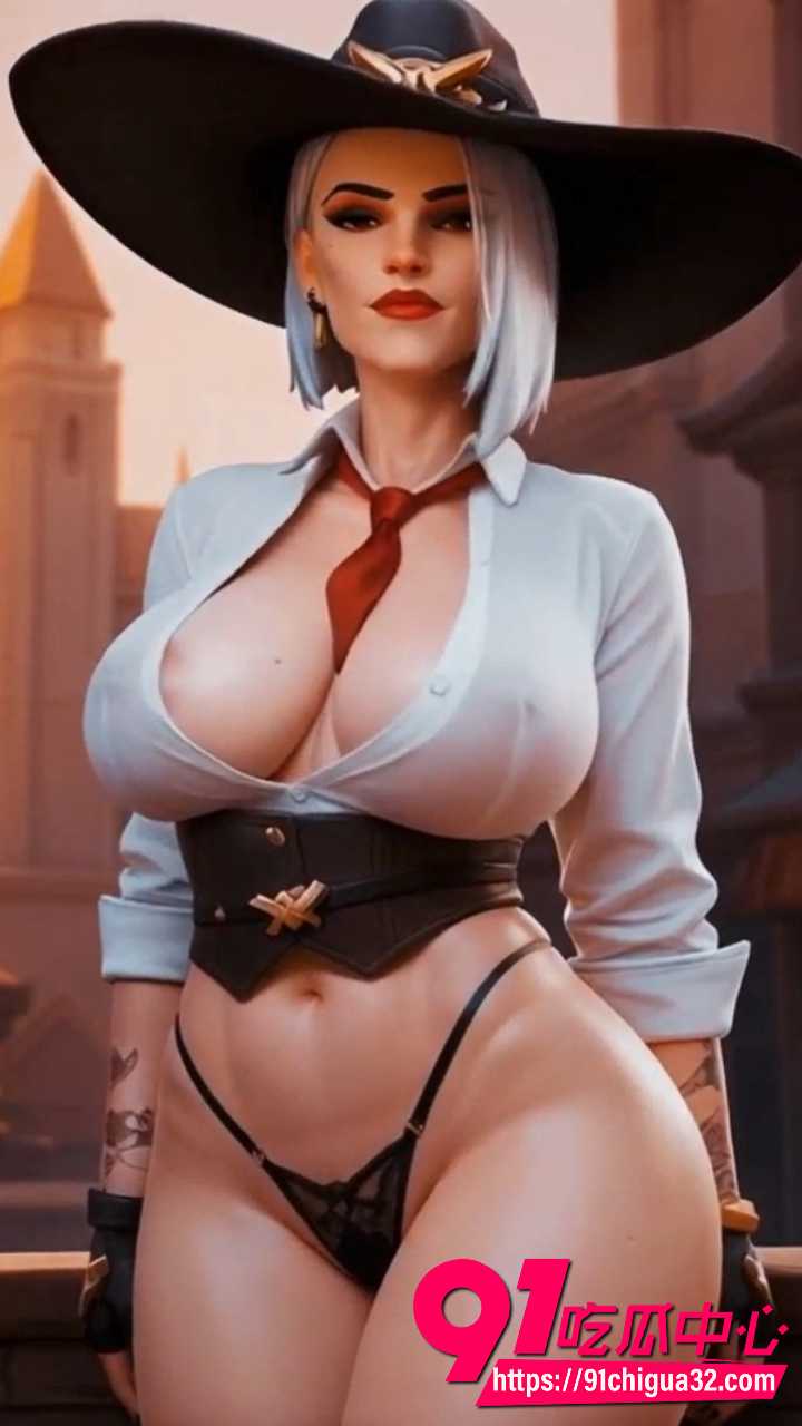 美女阿什床上狂野缠绵1 美女阿什床上狂野缠绵1