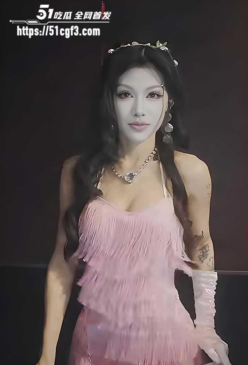 深圳酒吧女DJ小赛约炮视频流出 5 拷贝 深圳酒吧女DJ小赛约炮视频流出 5 拷贝