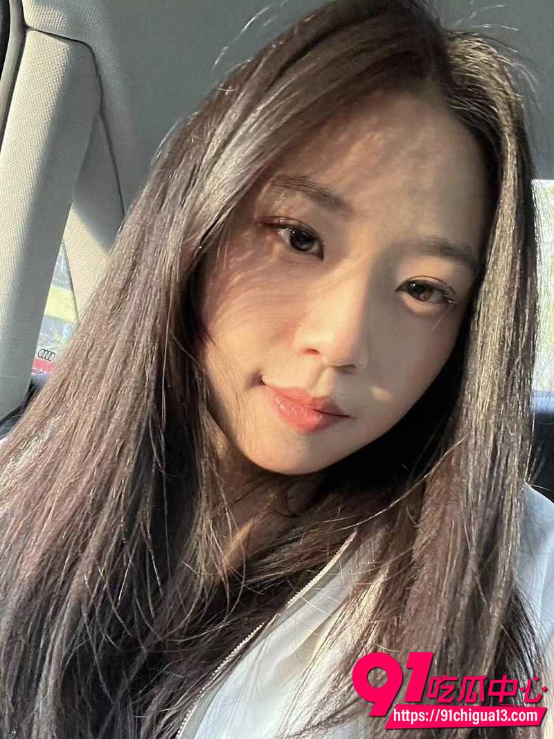 石家庄眼镜教师陈亚楠 1 石家庄眼镜教师陈亚楠 1