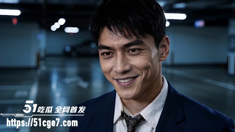 AI短剧 现代都市丽人 8 AI短剧 现代都市丽人 8