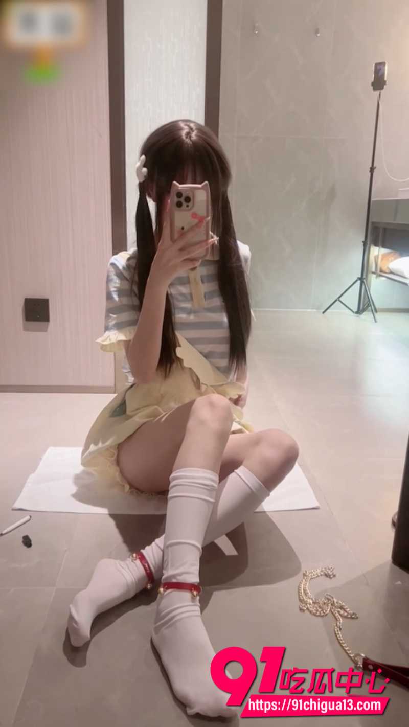 合法萝莉小只马3
