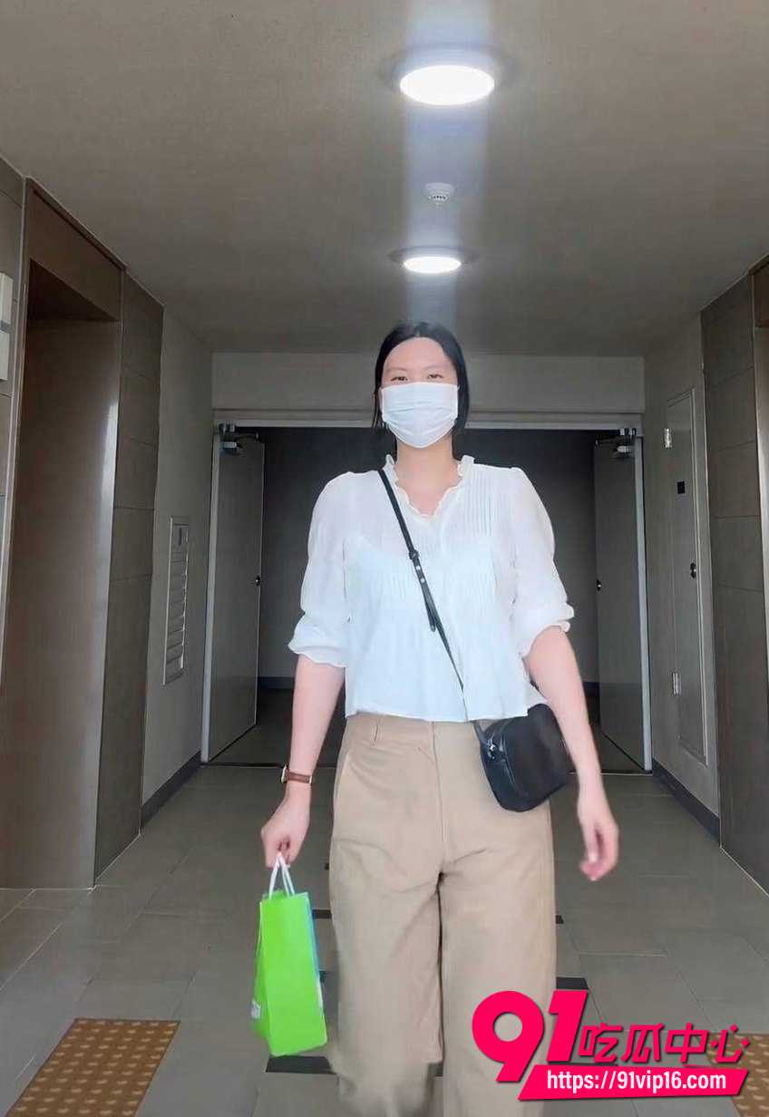 单金涛5 单金涛5