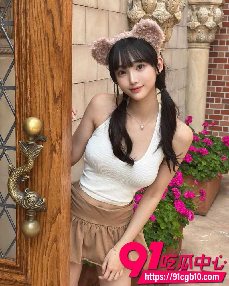 林俊杰新恋情曝光 23 林俊杰新恋情曝光 23