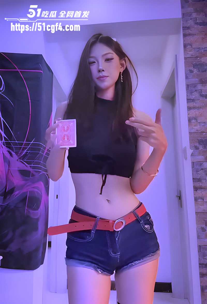 抖音 Jennie 纹身小妹内射视频流出 4 拷贝 抖音 Jennie 纹身小妹内射视频流出 4 拷贝